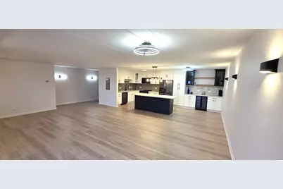 375 Plum Creek Drive #412, Wheeling, IL 60090 - Photo 35