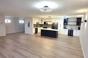 375 Plum Creek Dr, Wheeling, IL 60090 - Photo 35