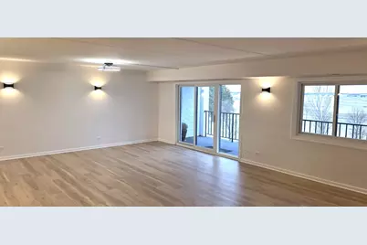 375 Plum Creek Drive #412, Wheeling, IL 60090 - Photo 31