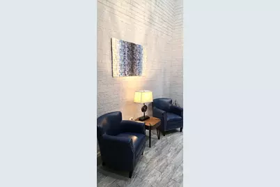 375 Plum Creek Drive #412, Wheeling, IL 60090 - Photo 5