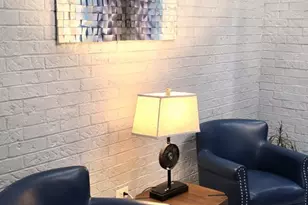 375 Plum Creek Dr, Wheeling, IL 60090 - Photo 5