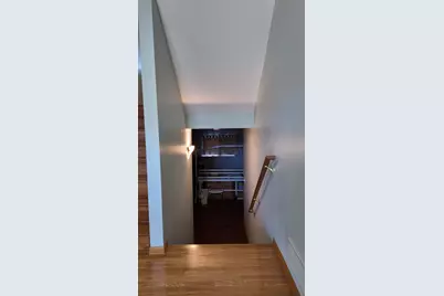 671 Southtowne Drive #3, Belvidere, IL 61008 - Photo 17