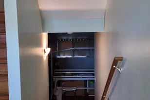 671 Southtowne Dr, Belvidere, IL 61008 - Photo 17