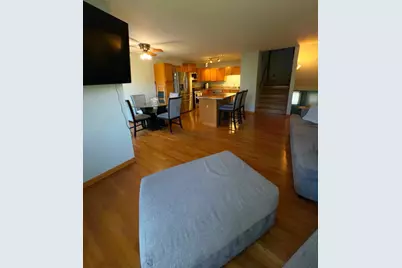 671 Southtowne Drive #3, Belvidere, IL 61008 - Photo 7