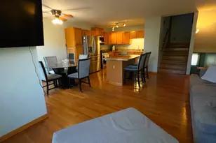 671 Southtowne Dr, Belvidere, IL 61008 - Photo 7