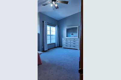 671 Southtowne Drive #3, Belvidere, IL 61008 - Photo 15