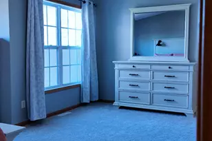 671 Southtowne Dr, Belvidere, IL 61008 - Photo 15