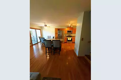 671 Southtowne Drive #3, Belvidere, IL 61008 - Photo 9