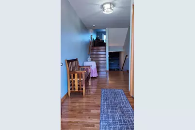 671 Southtowne Drive #3, Belvidere, IL 61008 - Photo 5