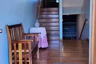 671 Southtowne Dr, Belvidere, IL 61008 - Photo 5