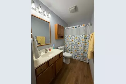 671 Southtowne Drive #3, Belvidere, IL 61008 - Photo 11