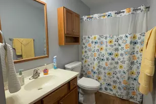 671 Southtowne Dr, Belvidere, IL 61008 - Photo 11