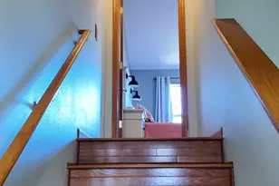 671 Southtowne Dr, Belvidere, IL 61008 - Photo 13