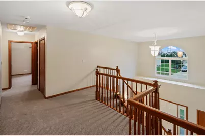 24027 Douglas Drive, Plainfield, IL 60585 - Photo 25