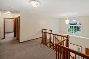 24027 Douglas Dr, Plainfield, IL 60585 - Photo 25