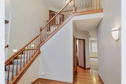 24027 Douglas Drive, Plainfield, IL 60585 - Photo 9