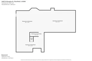 24027 Douglas Dr, Plainfield, IL 60585 - Photo 33