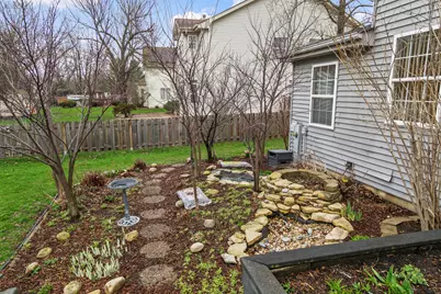 24027 Douglas Drive, Plainfield, IL 60585 - Photo 3