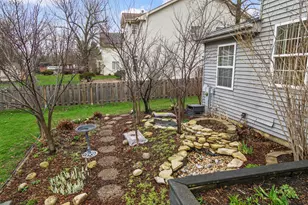 24027 Douglas Dr, Plainfield, IL 60585 - Photo 3