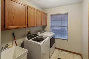 24027 Douglas Dr, Plainfield, IL 60585 - Photo 19