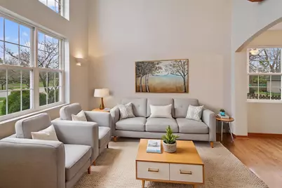 24027 Douglas Drive, Plainfield, IL 60585 - Photo 11