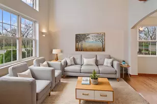 24027 Douglas Dr, Plainfield, IL 60585 - Photo 11