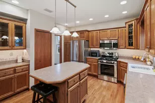 24027 Douglas Dr, Plainfield, IL 60585 - Photo 15