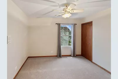 24027 Douglas Drive, Plainfield, IL 60585 - Photo 27