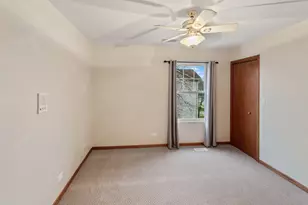 24027 Douglas Dr, Plainfield, IL 60585 - Photo 27