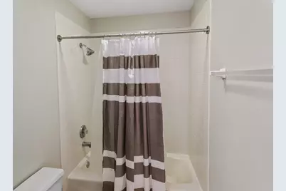 24027 Douglas Drive, Plainfield, IL 60585 - Photo 29