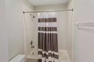 24027 Douglas Dr, Plainfield, IL 60585 - Photo 29