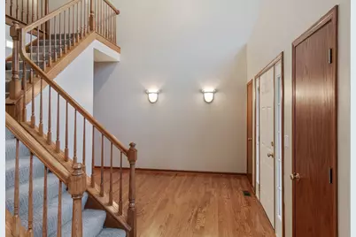 24027 Douglas Drive, Plainfield, IL 60585 - Photo 7