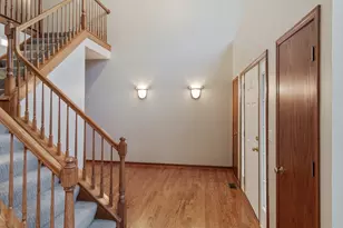 24027 Douglas Dr, Plainfield, IL 60585 - Photo 7