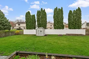 24027 Douglas Dr, Plainfield, IL 60585 - Photo 5