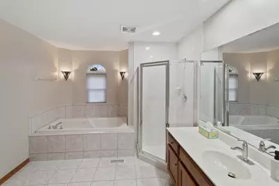 24027 Douglas Drive, Plainfield, IL 60585 - Photo 23