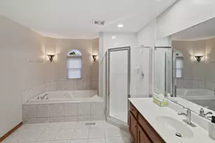 24027 Douglas Dr, Plainfield, IL 60585 - Photo 23