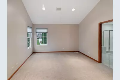 24027 Douglas Drive, Plainfield, IL 60585 - Photo 21