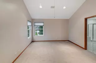 24027 Douglas Dr, Plainfield, IL 60585 - Photo 21