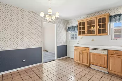 554 N Westwood Avenue, Lombard, IL 60148 - Photo 11