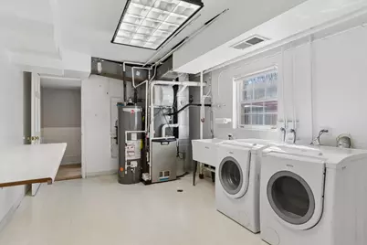 554 N Westwood Avenue, Lombard, IL 60148 - Photo 19