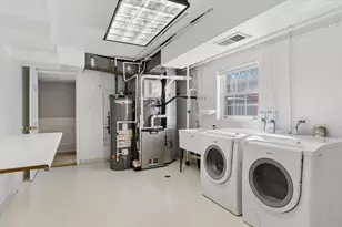 554 N Westwood Ave, Lombard, IL 60148 - Photo 19