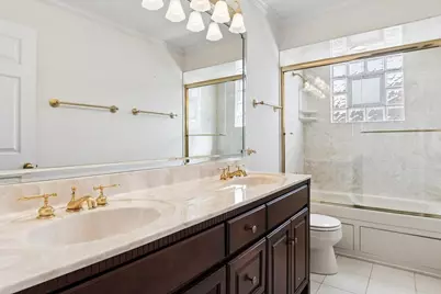 554 N Westwood Avenue, Lombard, IL 60148 - Photo 13