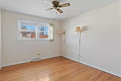 554 N Westwood Avenue, Lombard, IL 60148 - Photo 15