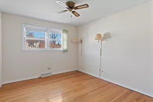 554 N Westwood Ave, Lombard, IL 60148 - Photo 15