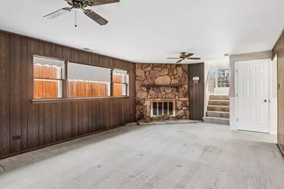 554 N Westwood Avenue, Lombard, IL 60148 - Photo 17