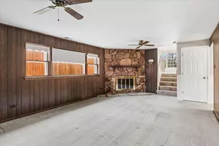 554 N Westwood Ave, Lombard, IL 60148 - Photo 17