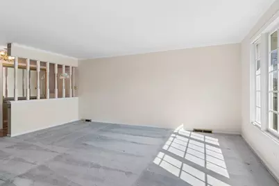 554 N Westwood Avenue, Lombard, IL 60148 - Photo 7