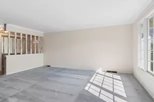 554 N Westwood Ave, Lombard, IL 60148 - Photo 7