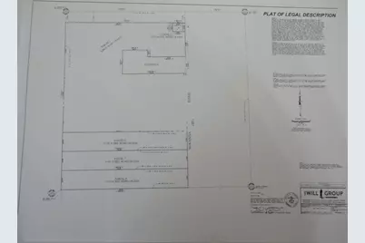 0000 Parcel#8 McKanna Road, Minooka, IL 60447 - Photo 3