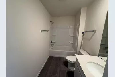 2208 Ryegrass Lane #78004, Bolingbrook, IL 60490 - Photo 11